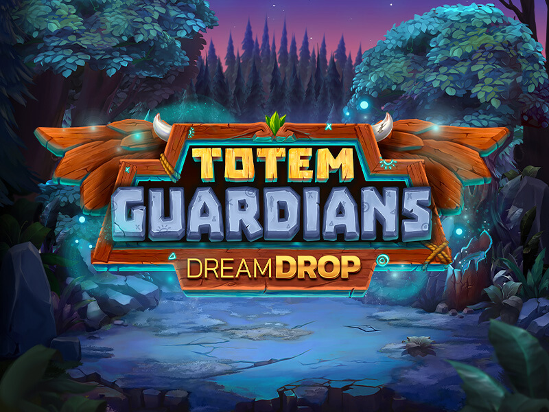 Logo da equipe Titãs Dourados