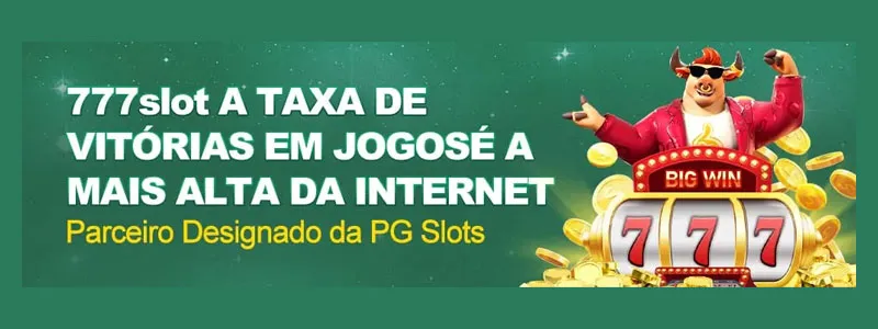 Banner 10004 para bleze