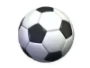 Ícone da categoria Caça-níqueis